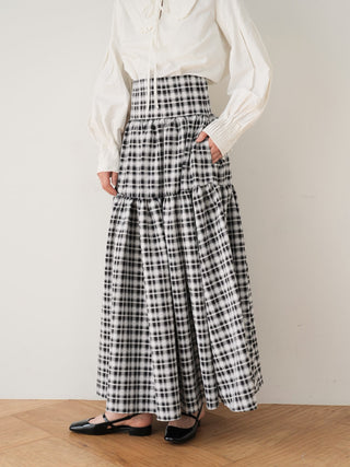 Styleup skirt