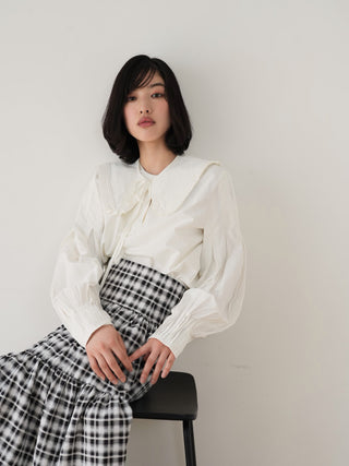 Styleup skirt