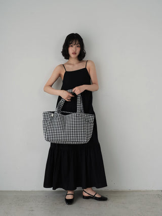 【only bag】cla nubi  bag