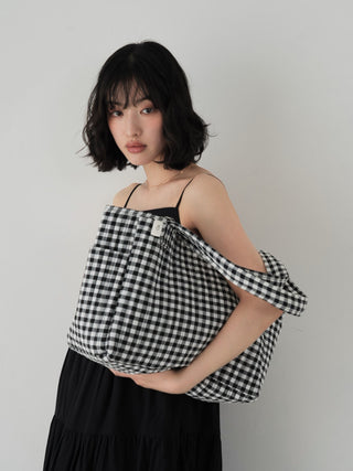 【only bag】cla nubi  bag