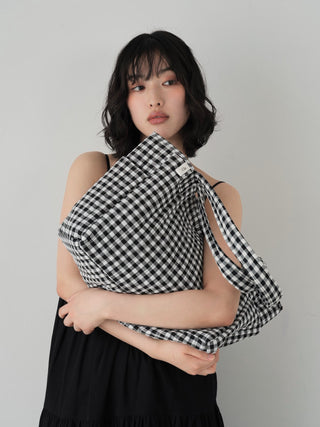 【only bag】cla nubi  bag