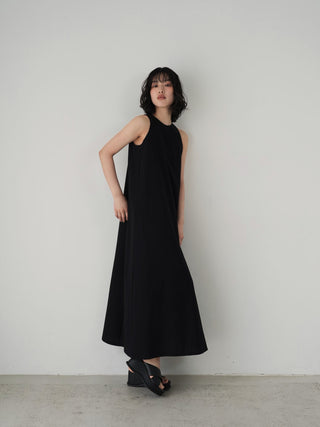 cool one piece