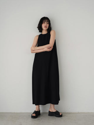 cool one piece