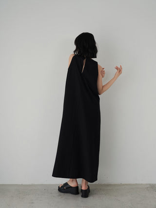cool one piece