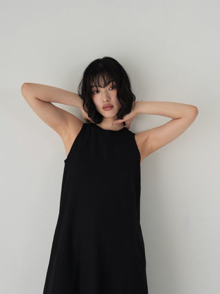 cool one piece