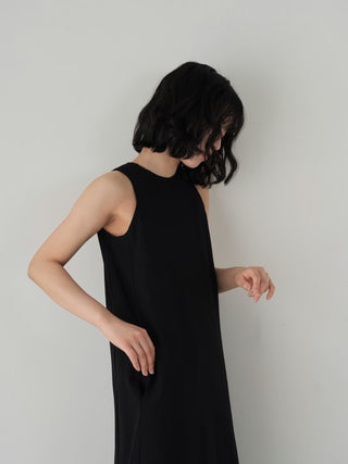 cool one piece