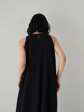 cool one piece