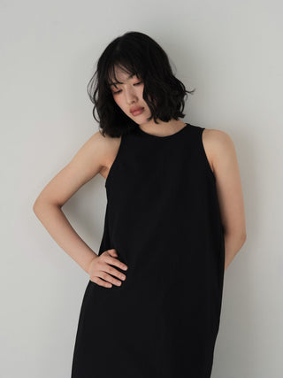 cool one piece