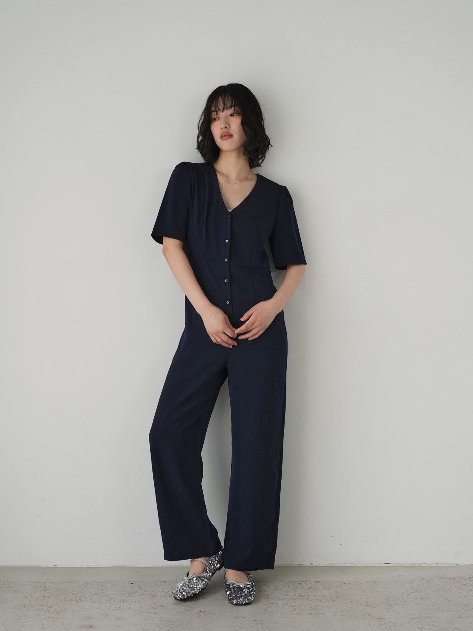 クラステラー clastellar CLASSICCHECKSHORTPANTS skirt/pants – ClaSTEllaR