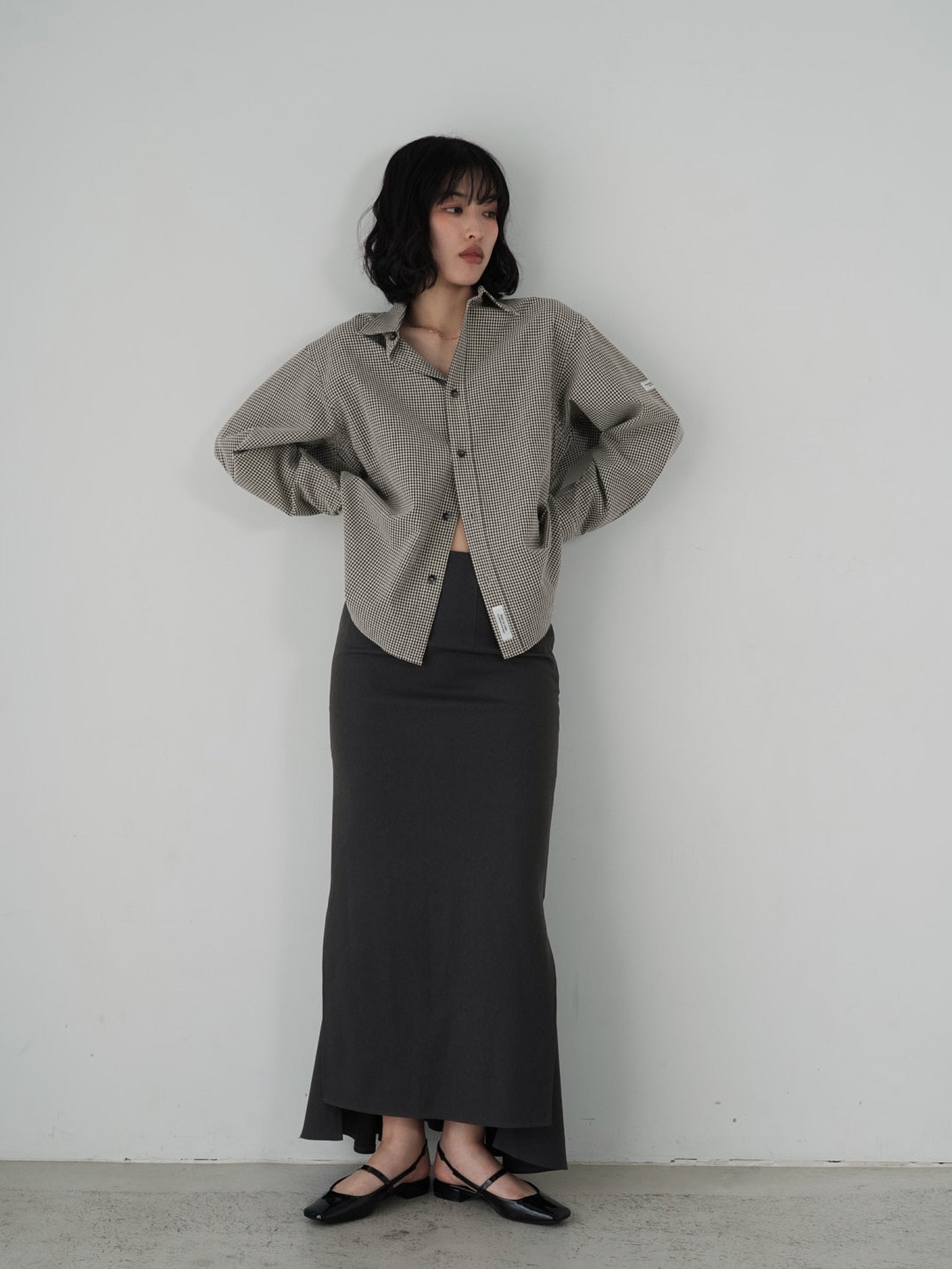 tops – ClaSTEllaR
