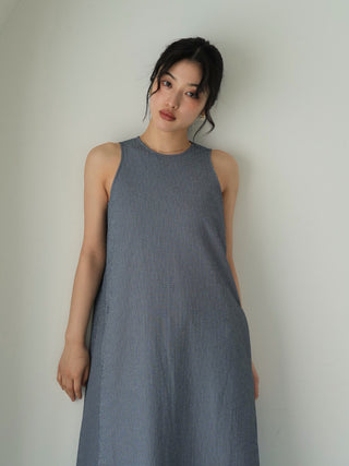 cool one piece