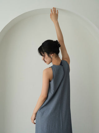 cool one piece