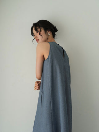cool one piece