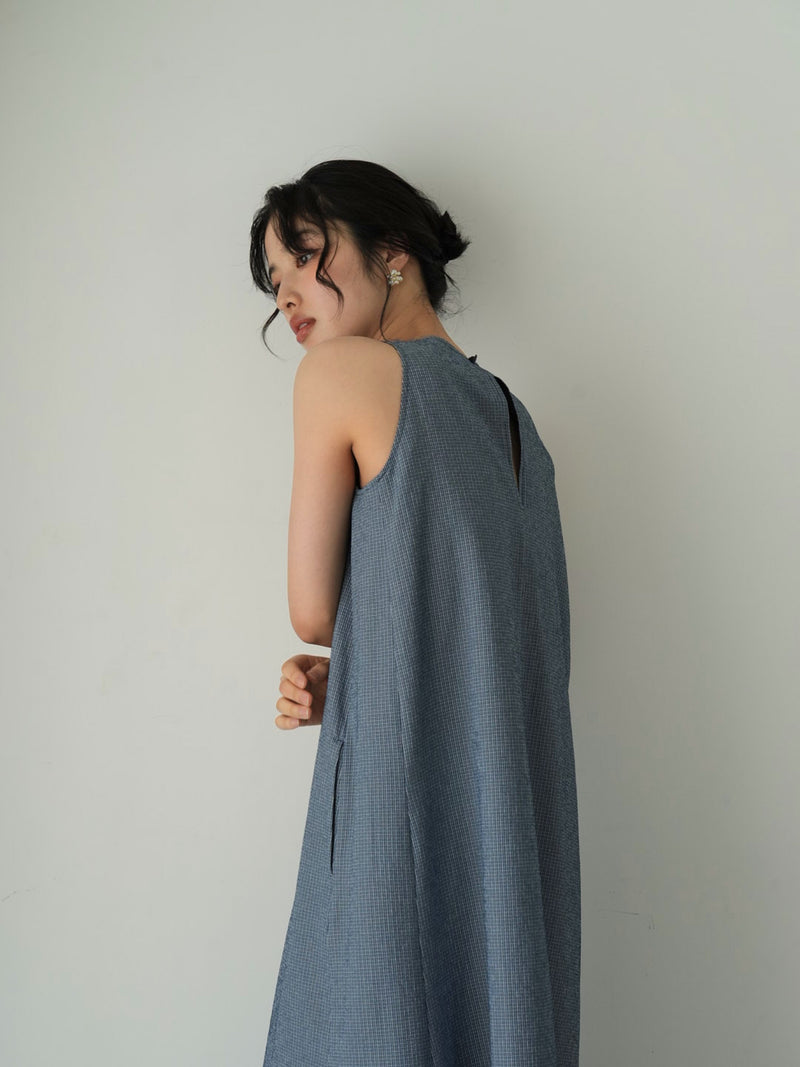 cool one piece
