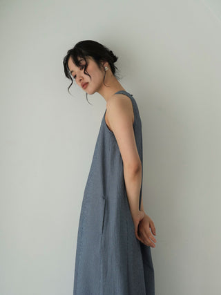cool one piece