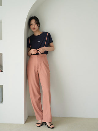 【特別価格】Cla T-shirt women’s