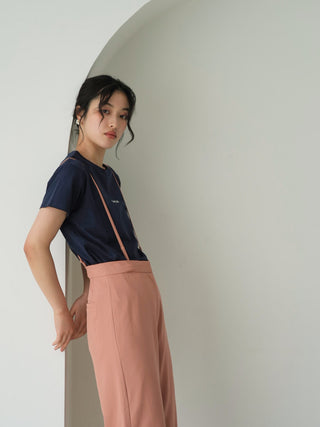【特別価格】Cla T-shirt women’s