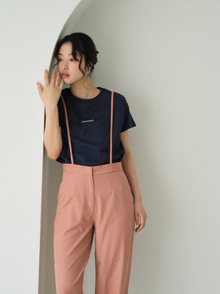 【特別価格】Cla T-shirt women’s