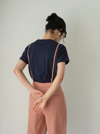 【特別価格】Cla T-shirt women’s