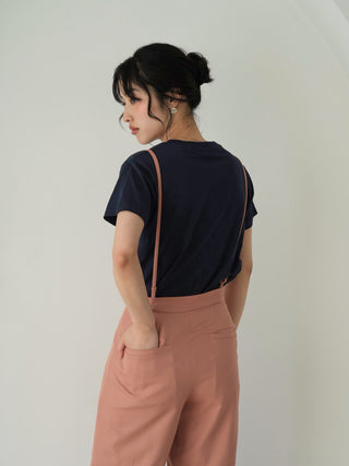 【特別価格】Cla T-shirt women’s