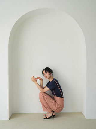 【特別価格】Cla T-shirt women’s