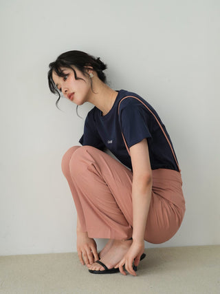 【特別価格】Cla T-shirt women’s