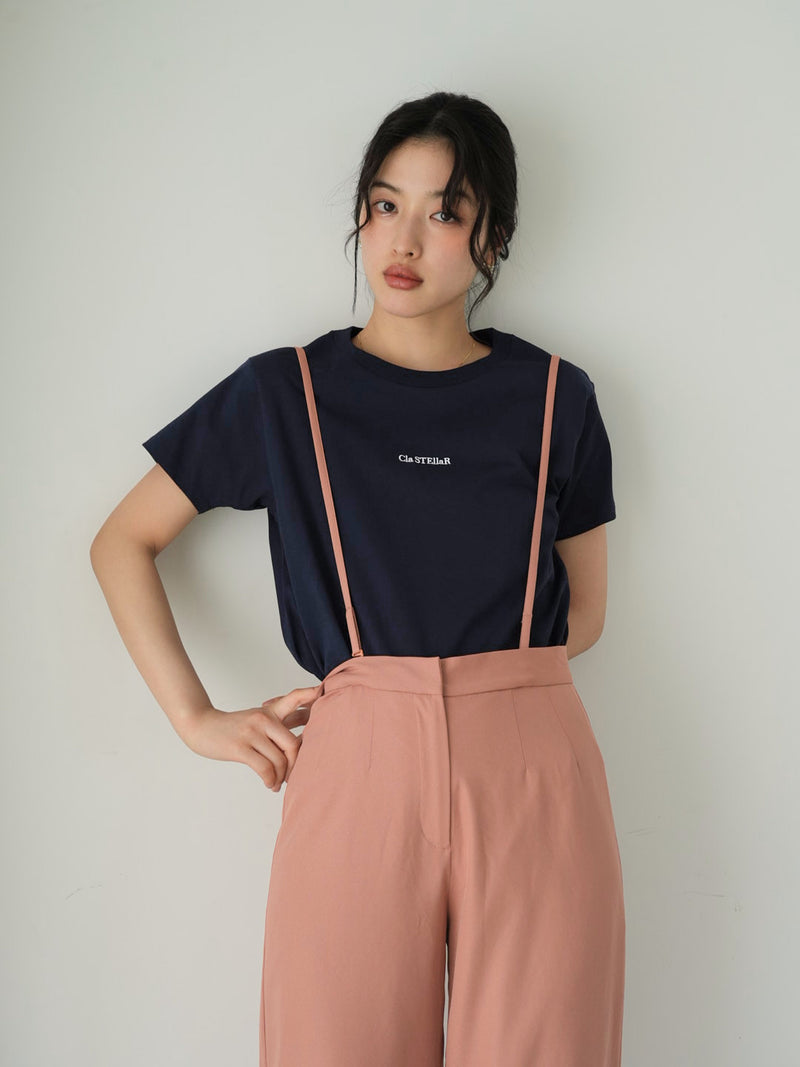 【特別価格】Cla T-shirt women’s