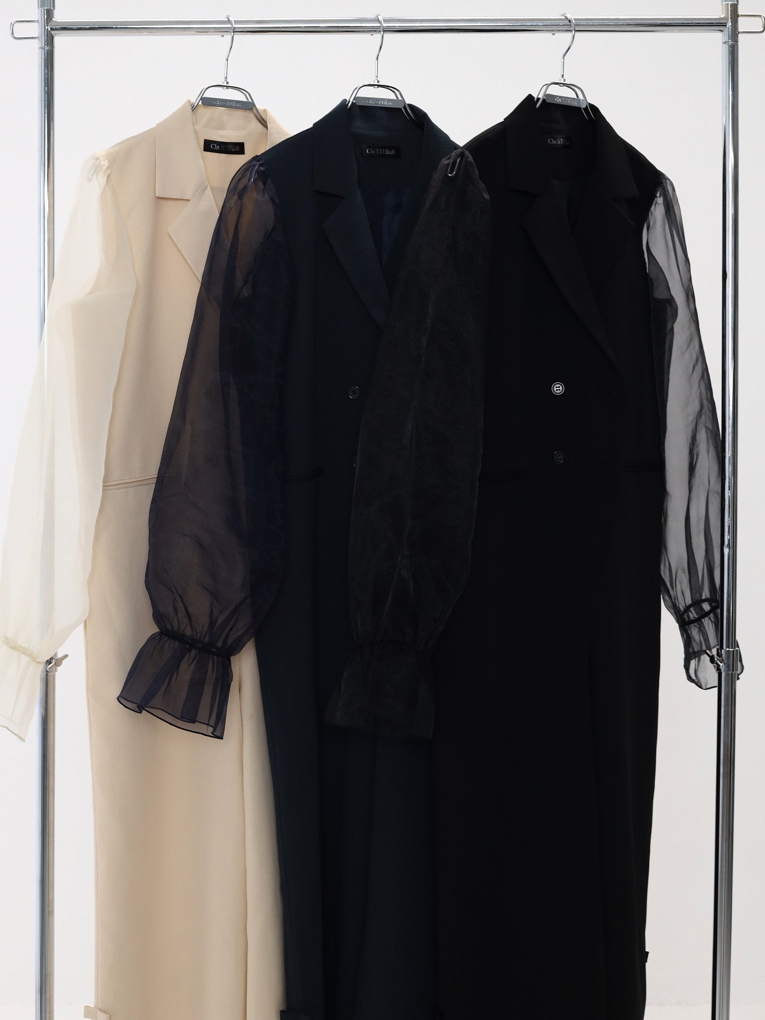 クラステラーSHEER DOCKING COMBINAISON sheer docking combinaison – ClaSTEllaR