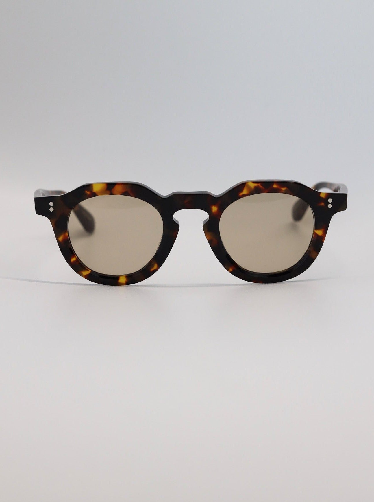 all item – ClaSTEllaR