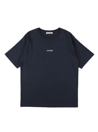 【特別価格】Cla T-shirt men’s