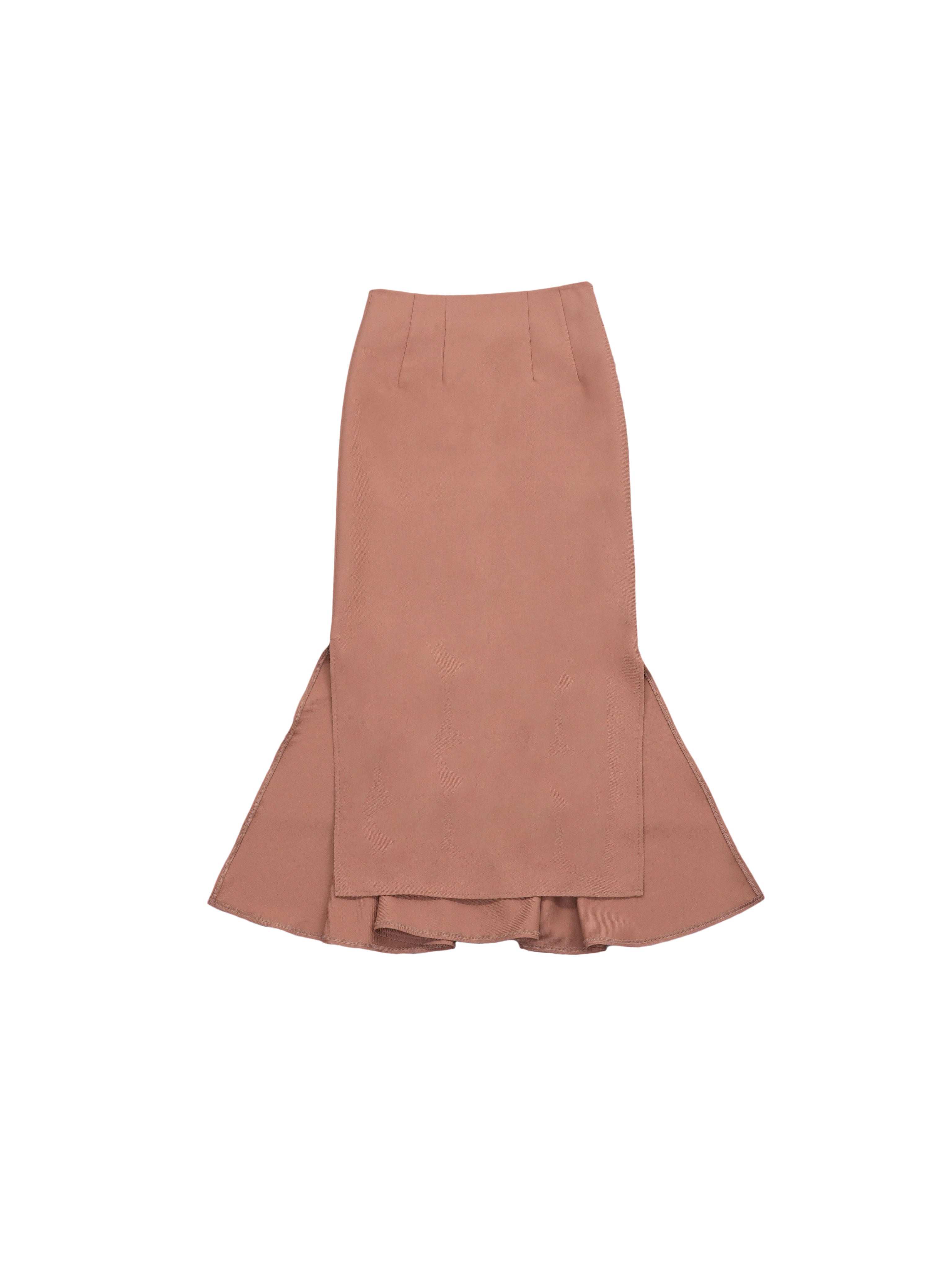 レディースClaSTEllaR  /  skirt
