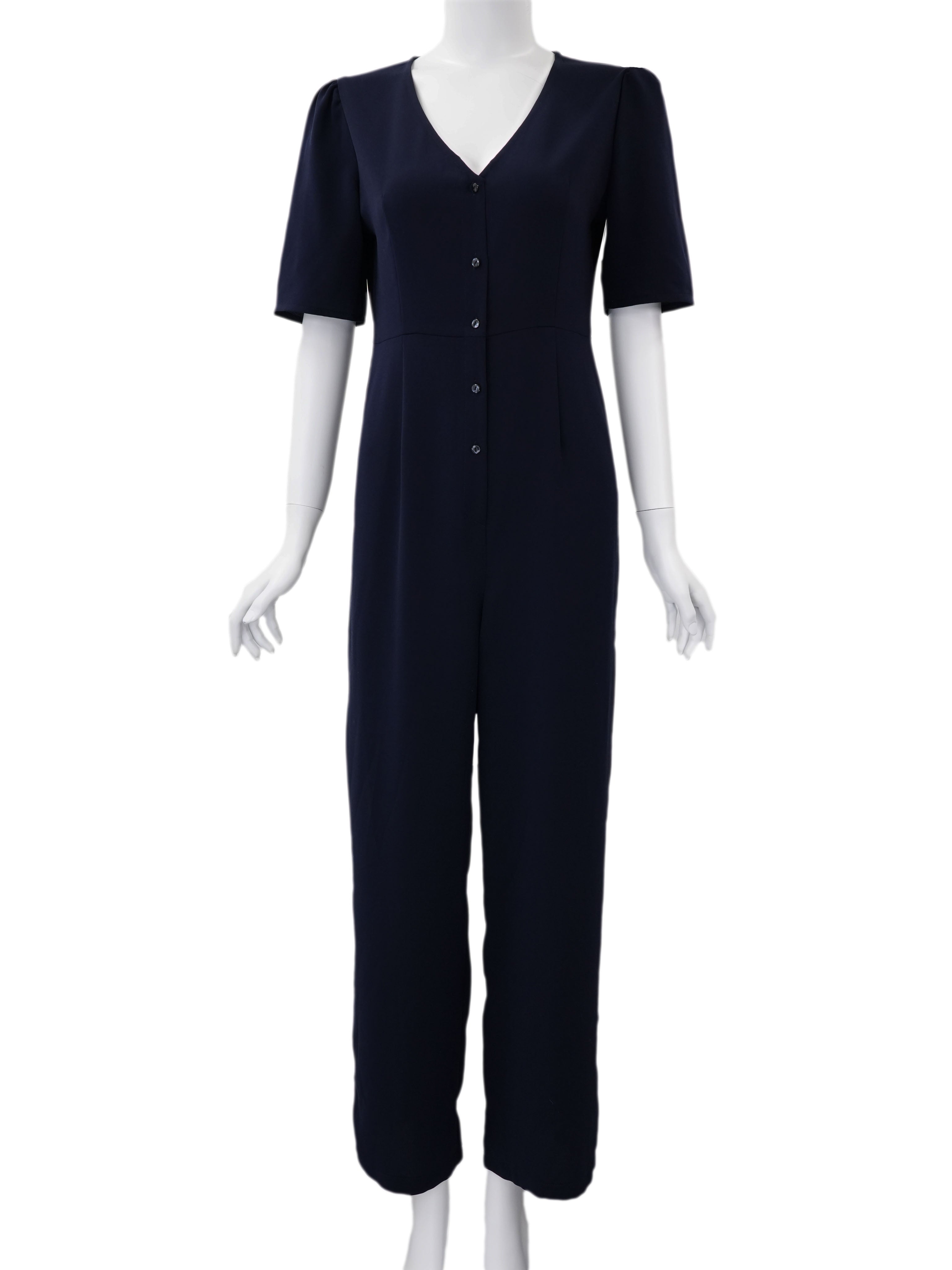 Vneck all in one – ClaSTEllaR