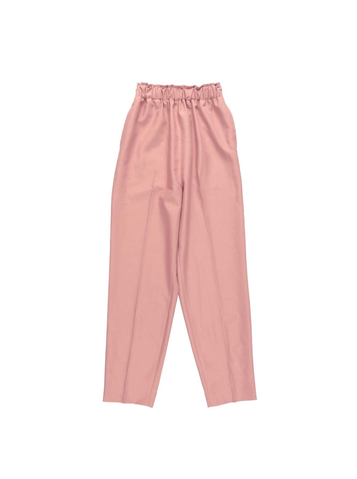 Cla classic pants – ClaSTEllaR