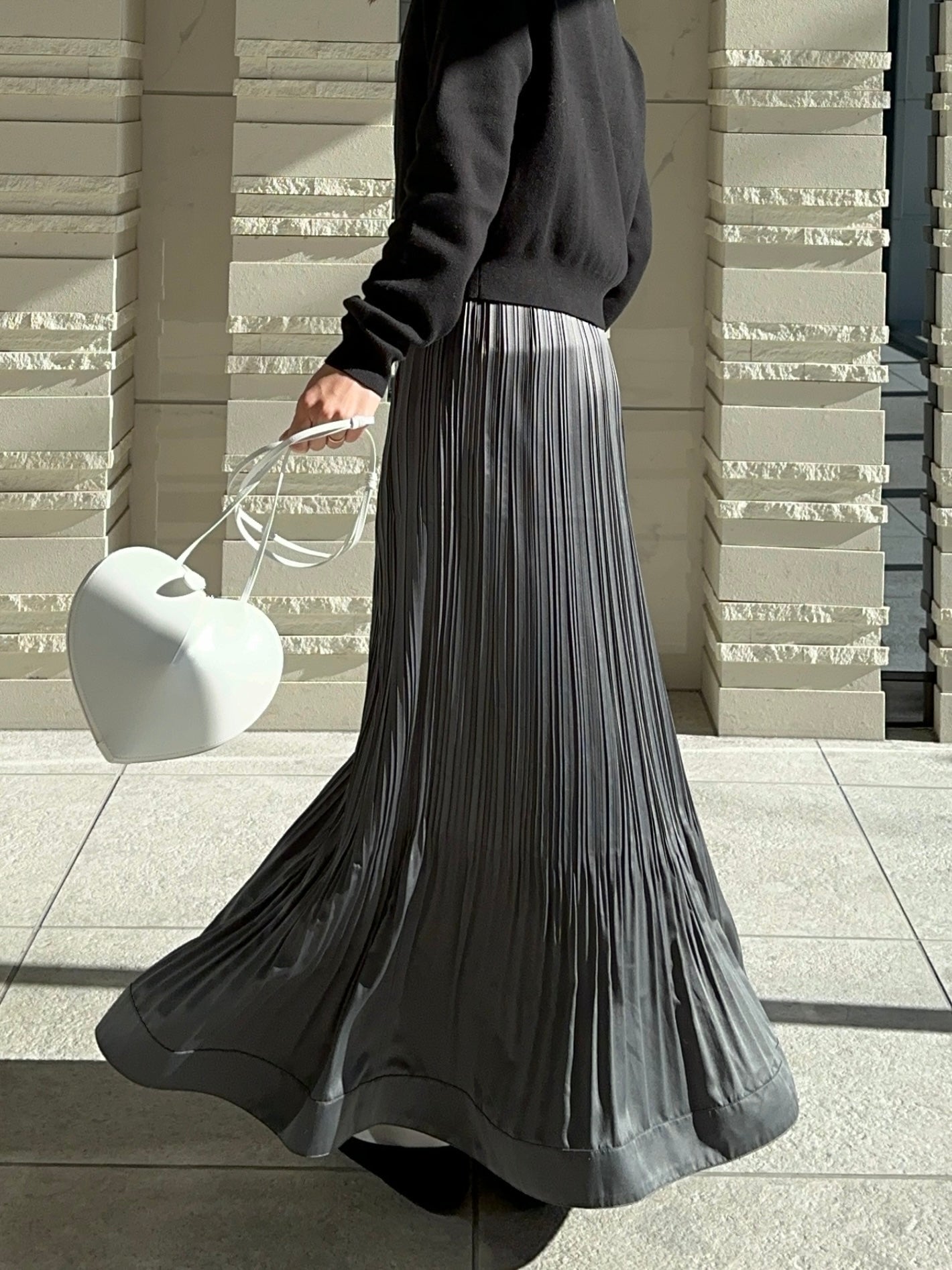 クラシックな人気商品 clastellar クラステラー スカート | www